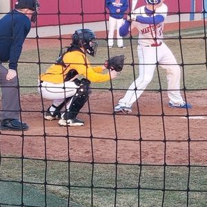 Meet your Posher, Dale